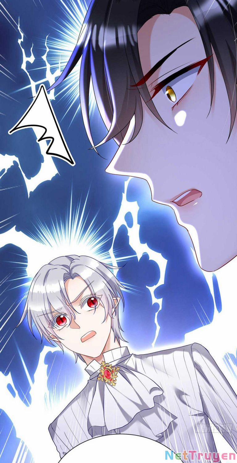 Dẫn Sói Vào Nhà 76 trang 6