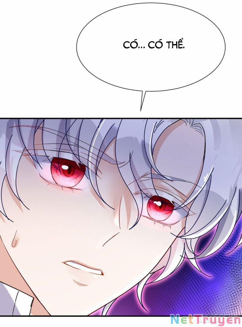 Dẫn Sói Vào Nhà 77 trang 15