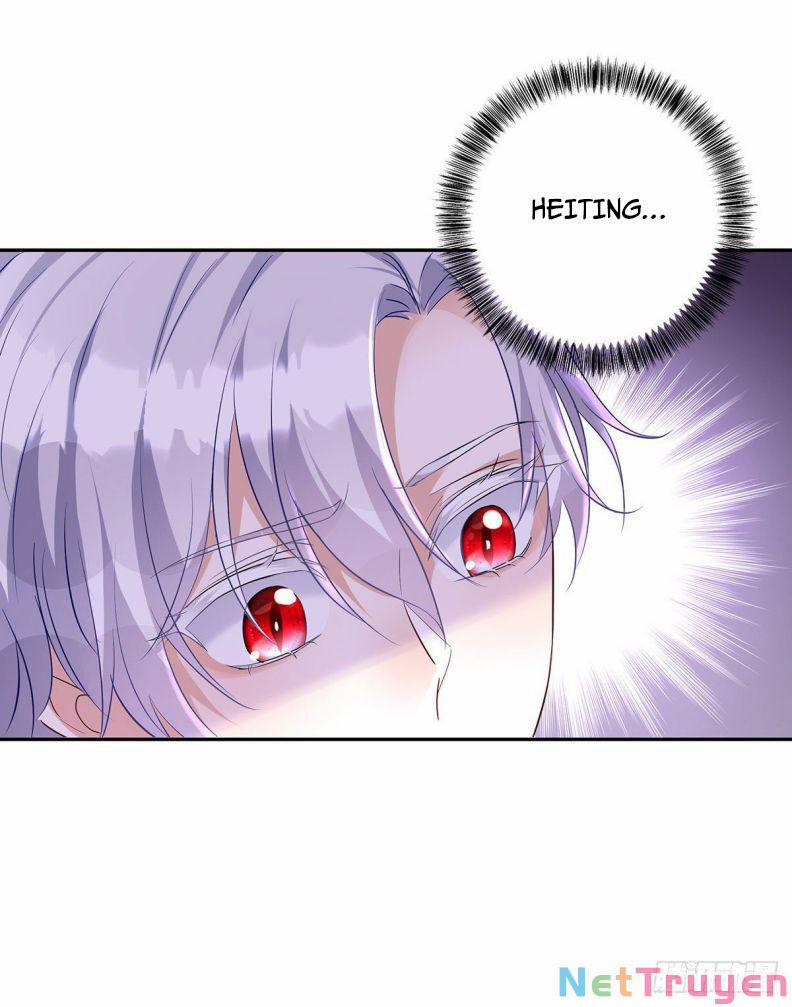 Dẫn Sói Vào Nhà 77 trang 2