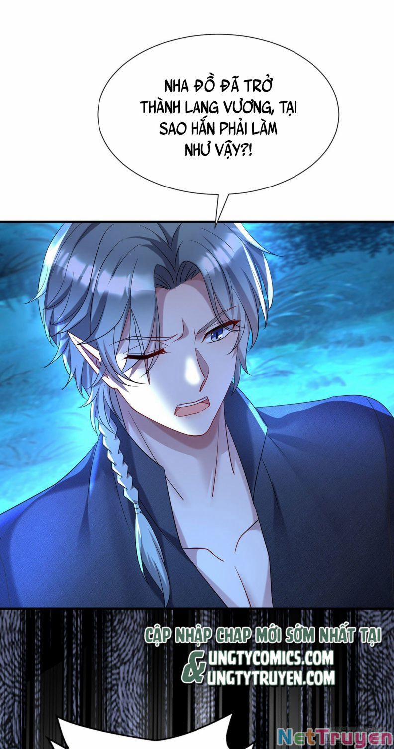 Dẫn Sói Vào Nhà 78 trang 5