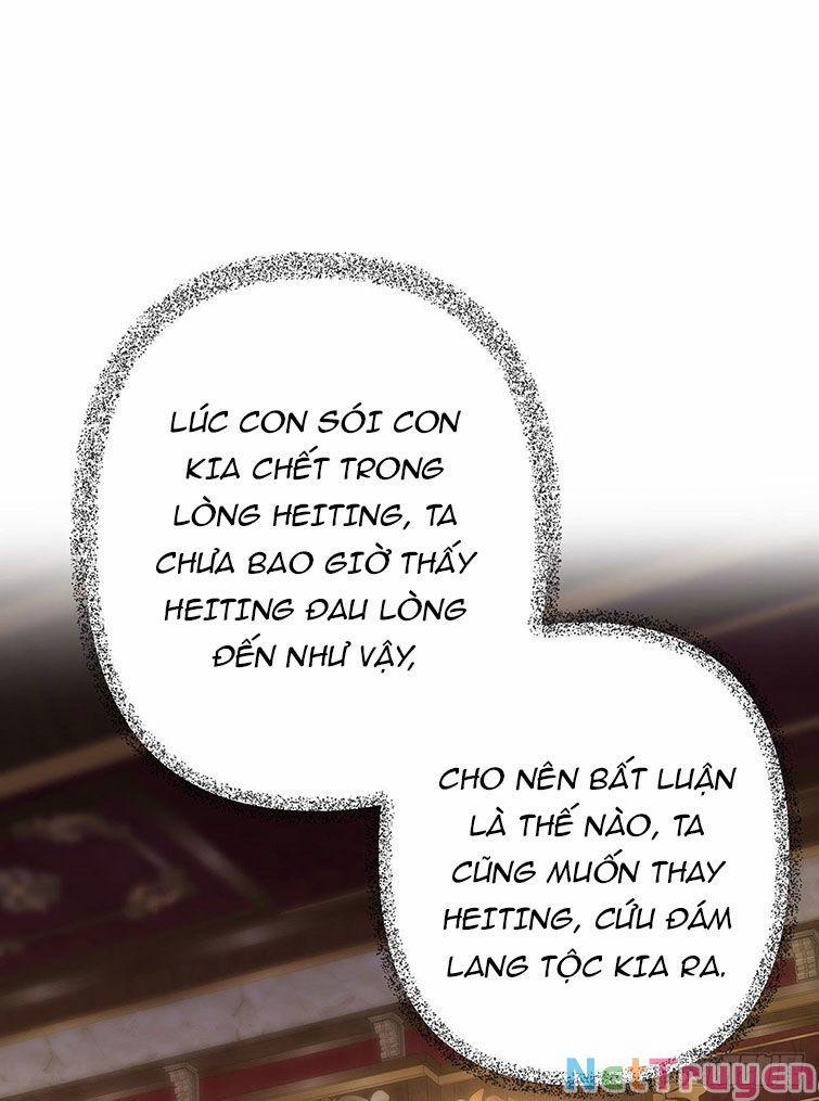 Dẫn Sói Vào Nhà 79 trang 25