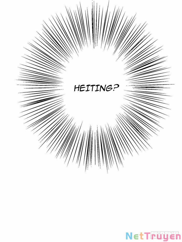 Dẫn Sói Vào Nhà 79 trang 29