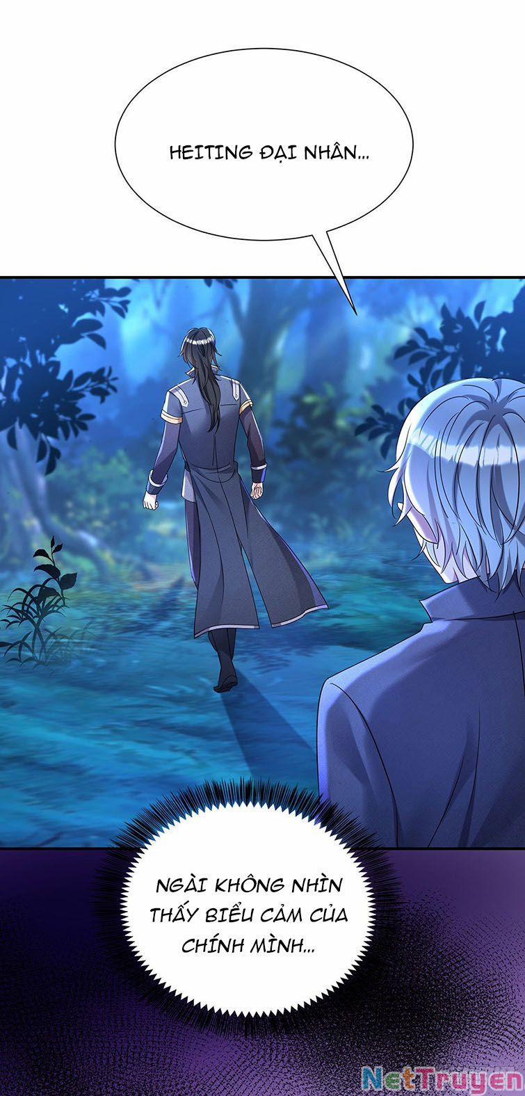 Dẫn Sói Vào Nhà 79 trang 4