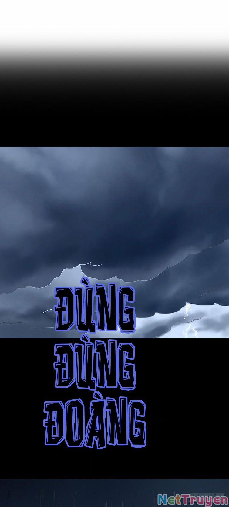 Dẫn Sói Vào Nhà 79 trang 6