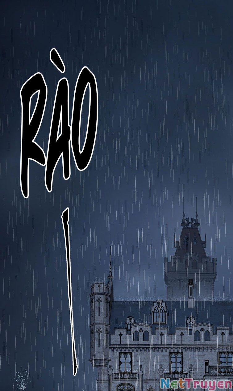 Dẫn Sói Vào Nhà 79 trang 7