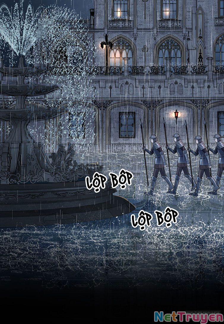 Dẫn Sói Vào Nhà 79 trang 8