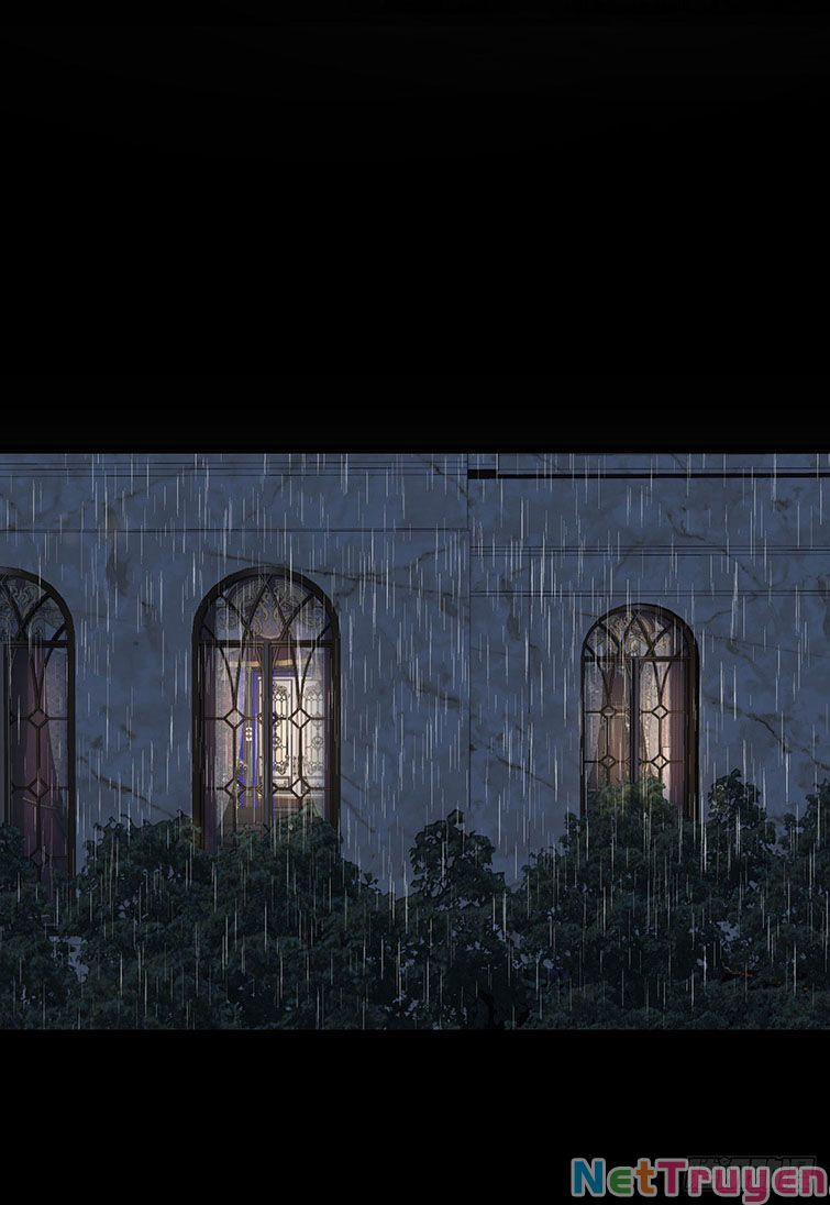 Dẫn Sói Vào Nhà 79 trang 9