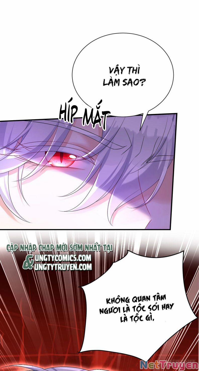 Dẫn Sói Vào Nhà 80 trang 13