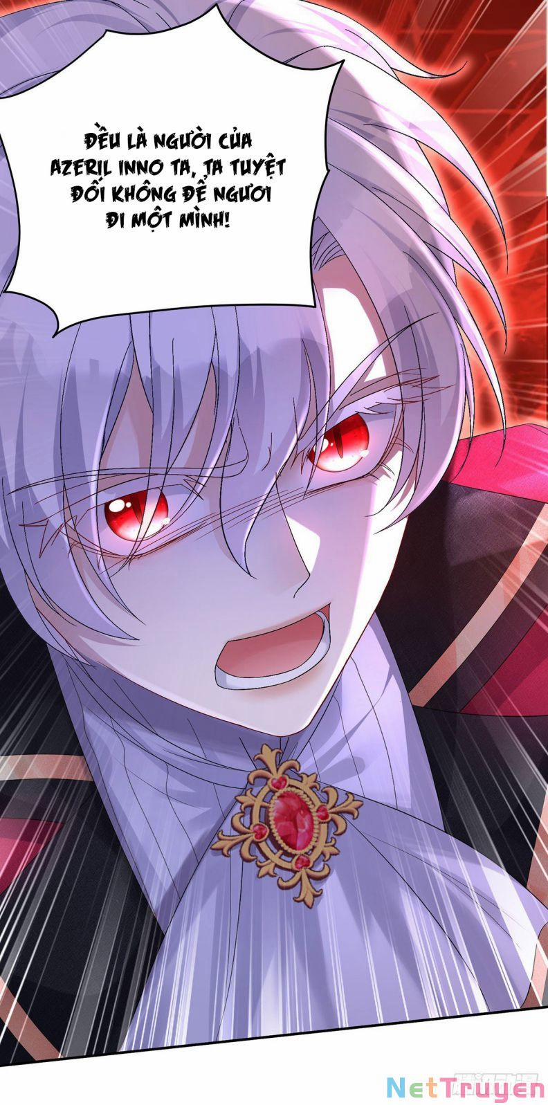 Dẫn Sói Vào Nhà 80 trang 14