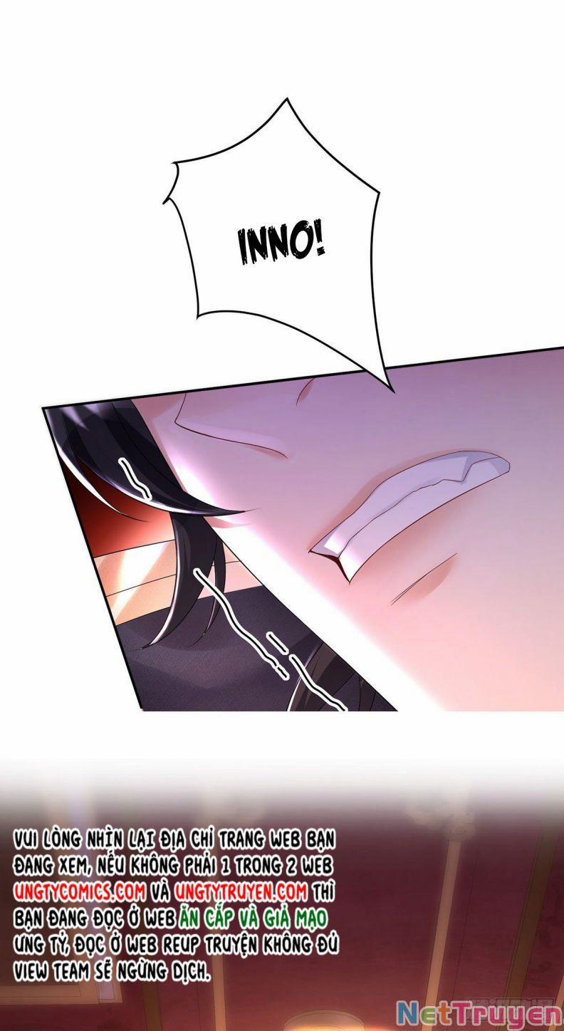 Dẫn Sói Vào Nhà 80 trang 15