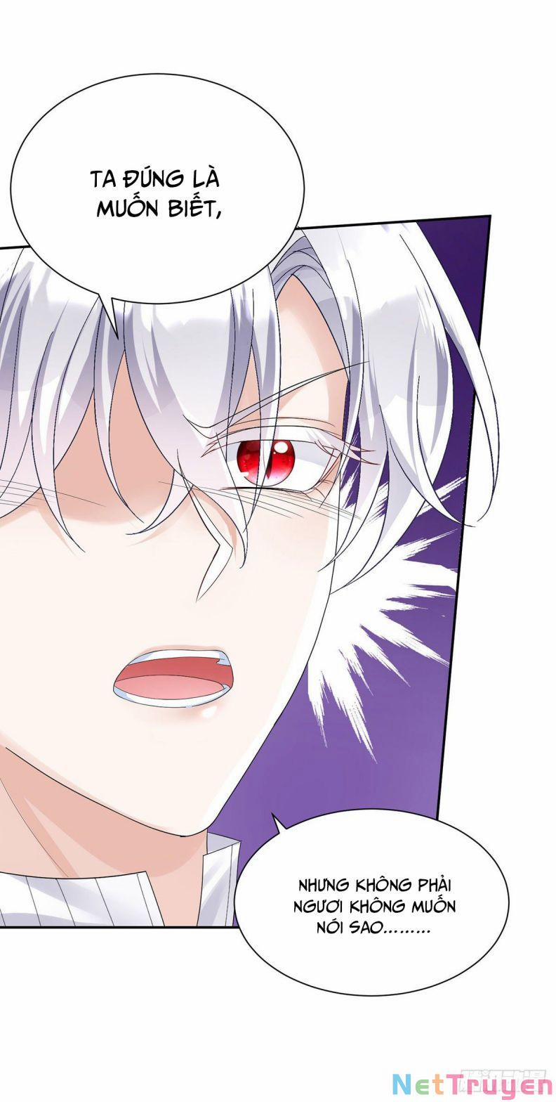 Dẫn Sói Vào Nhà 80 trang 17