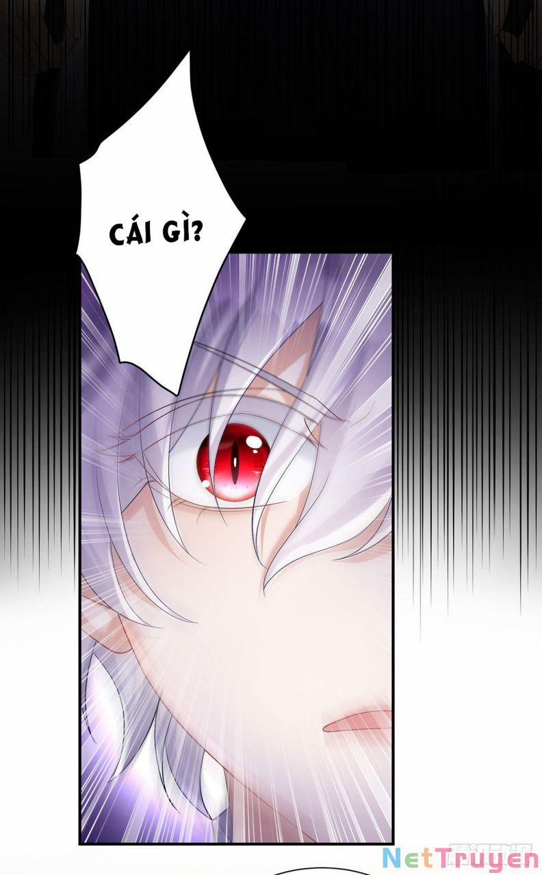 Dẫn Sói Vào Nhà 80 trang 20