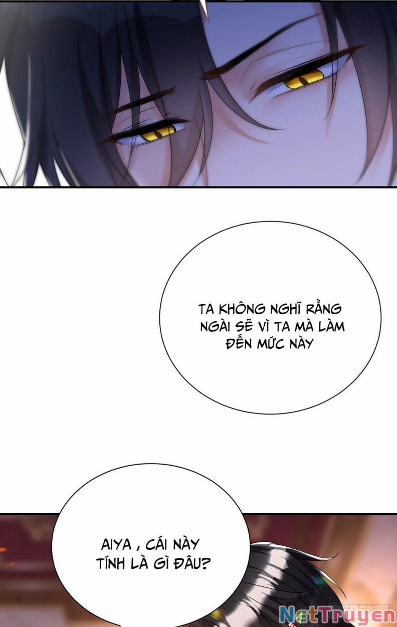 Dẫn Sói Vào Nhà 80 trang 4