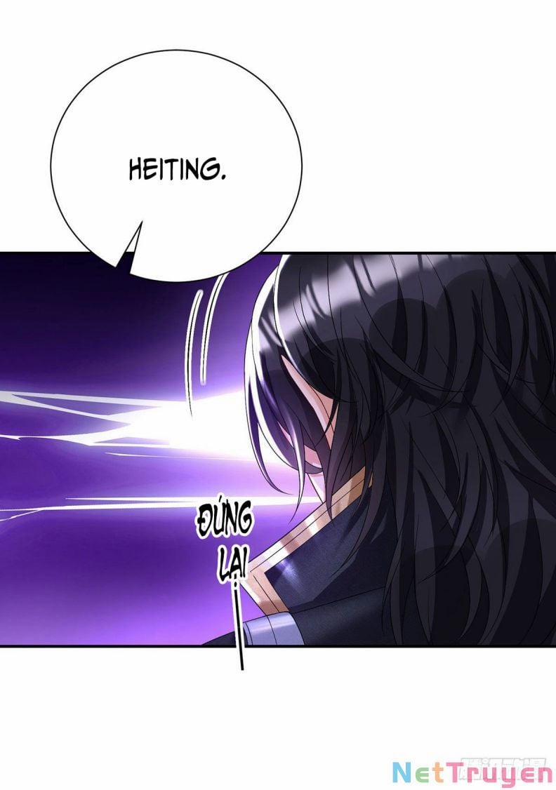 Dẫn Sói Vào Nhà 81 trang 17