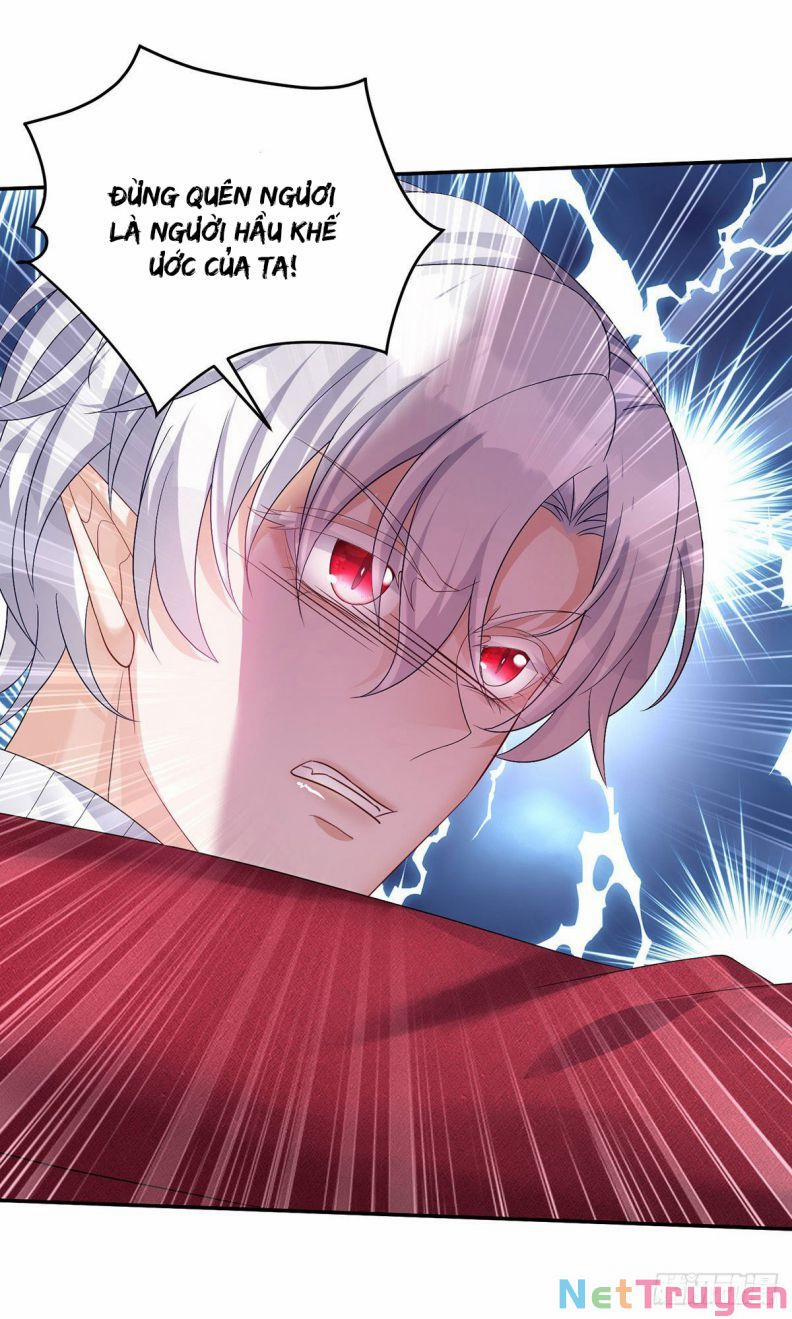 Dẫn Sói Vào Nhà 81 trang 2