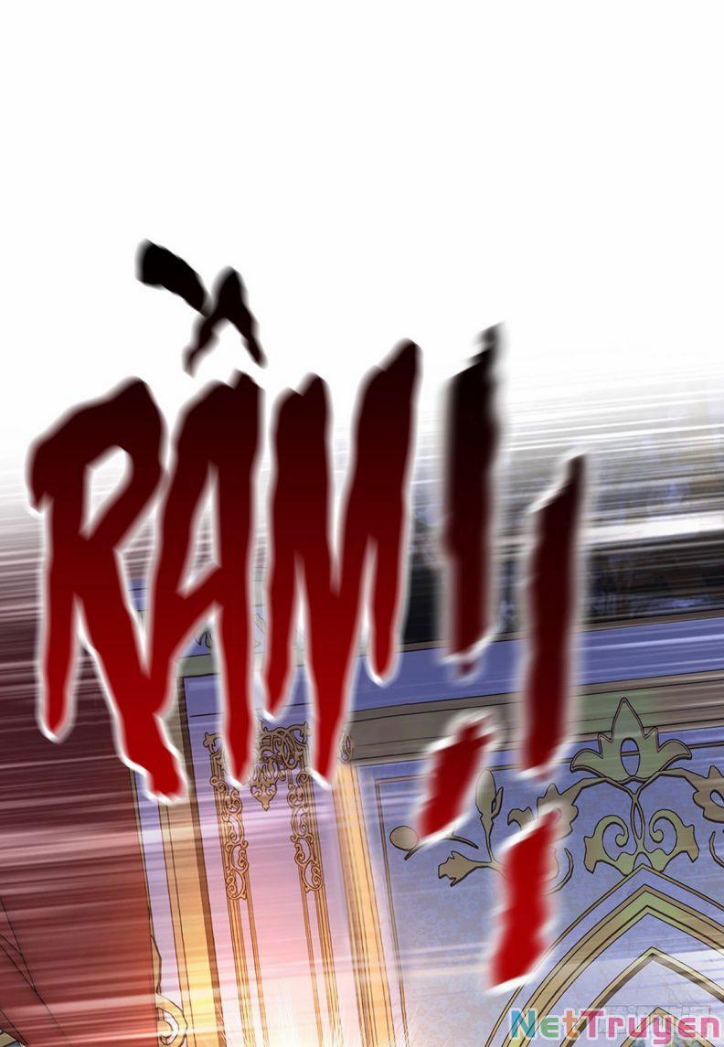 Dẫn Sói Vào Nhà 81 trang 27