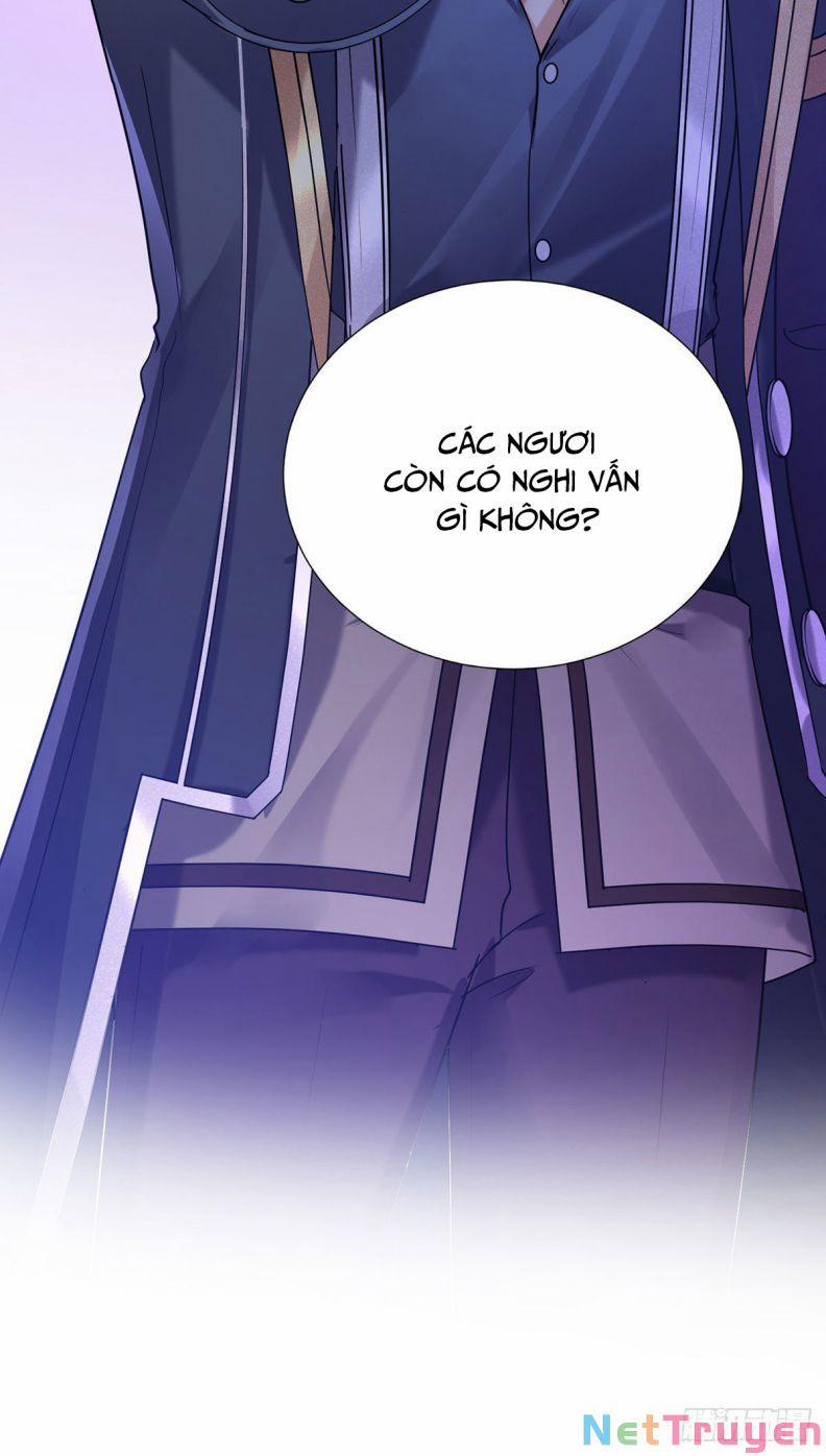 Dẫn Sói Vào Nhà 83 trang 6