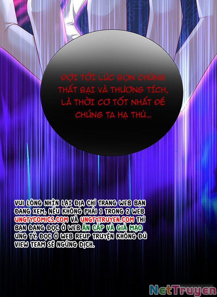 Dẫn Sói Vào Nhà 84 trang 10