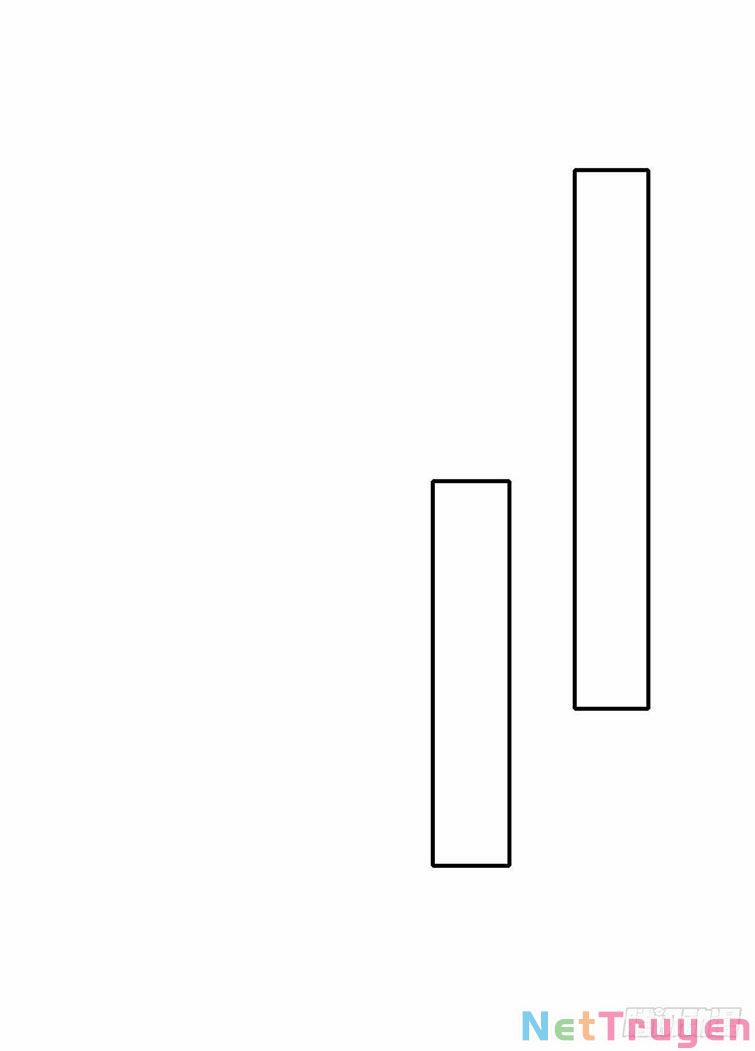 Dẫn Sói Vào Nhà 84 trang 11