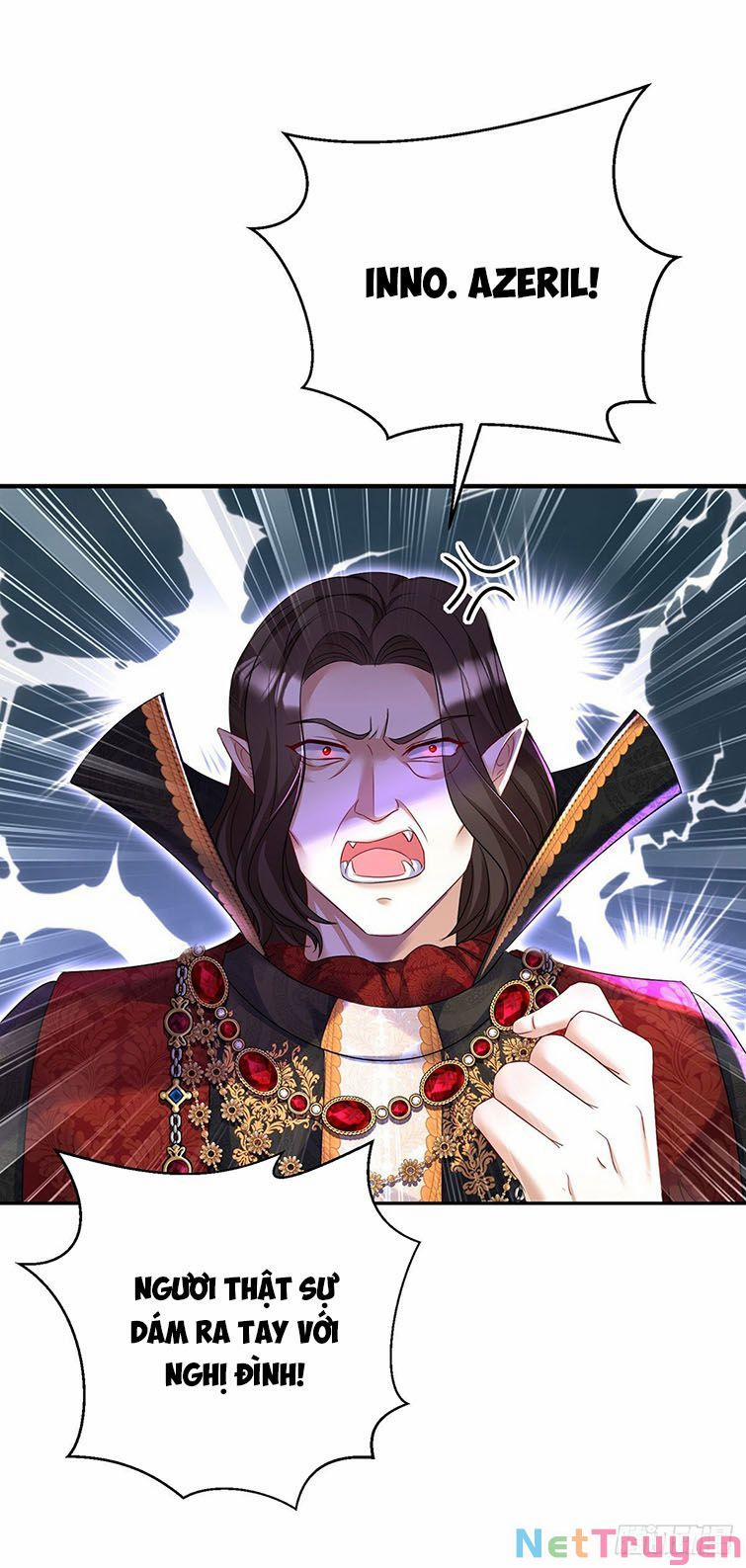 Dẫn Sói Vào Nhà 84 trang 2