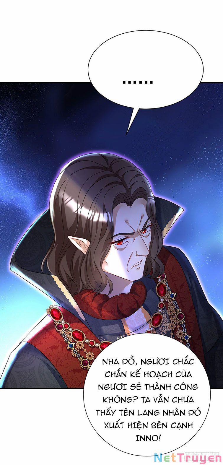 Dẫn Sói Vào Nhà 84 trang 4