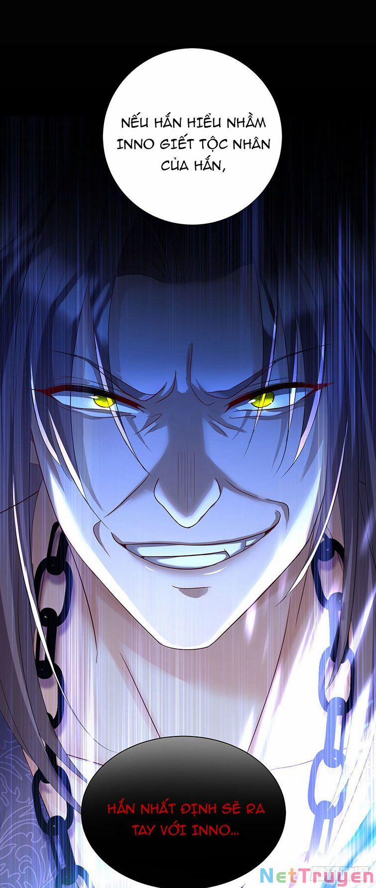 Dẫn Sói Vào Nhà 84 trang 8