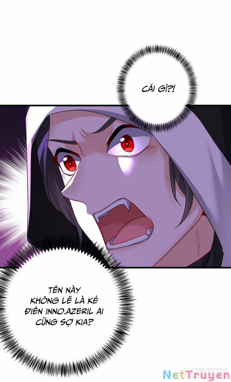 Dẫn Sói Vào Nhà 85 trang 3