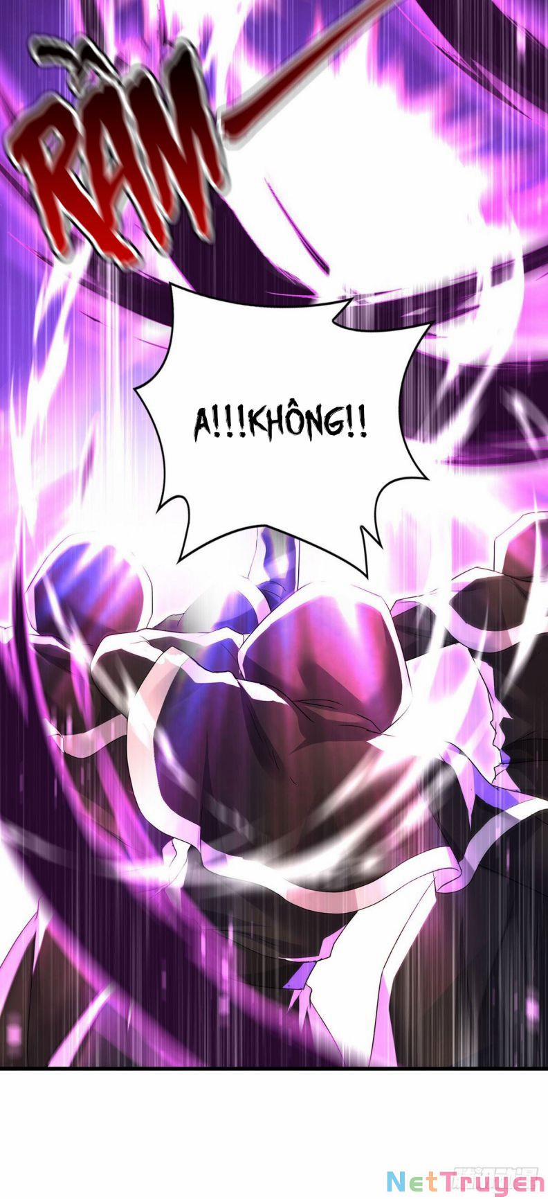 Dẫn Sói Vào Nhà 85 trang 6