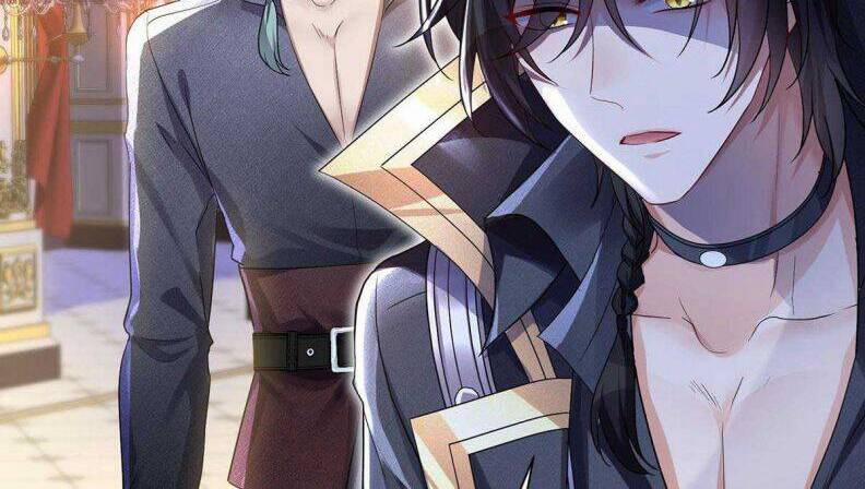 Dẫn Sói Vào Nhà 86 trang 2