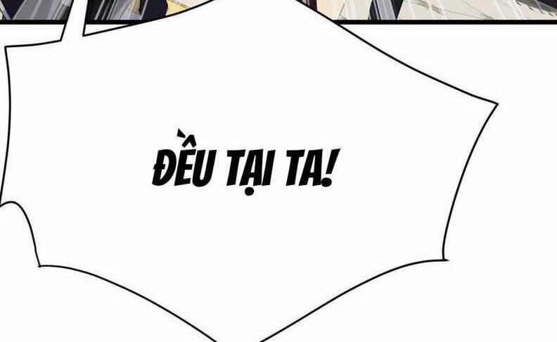 Dẫn Sói Vào Nhà 86 trang 6