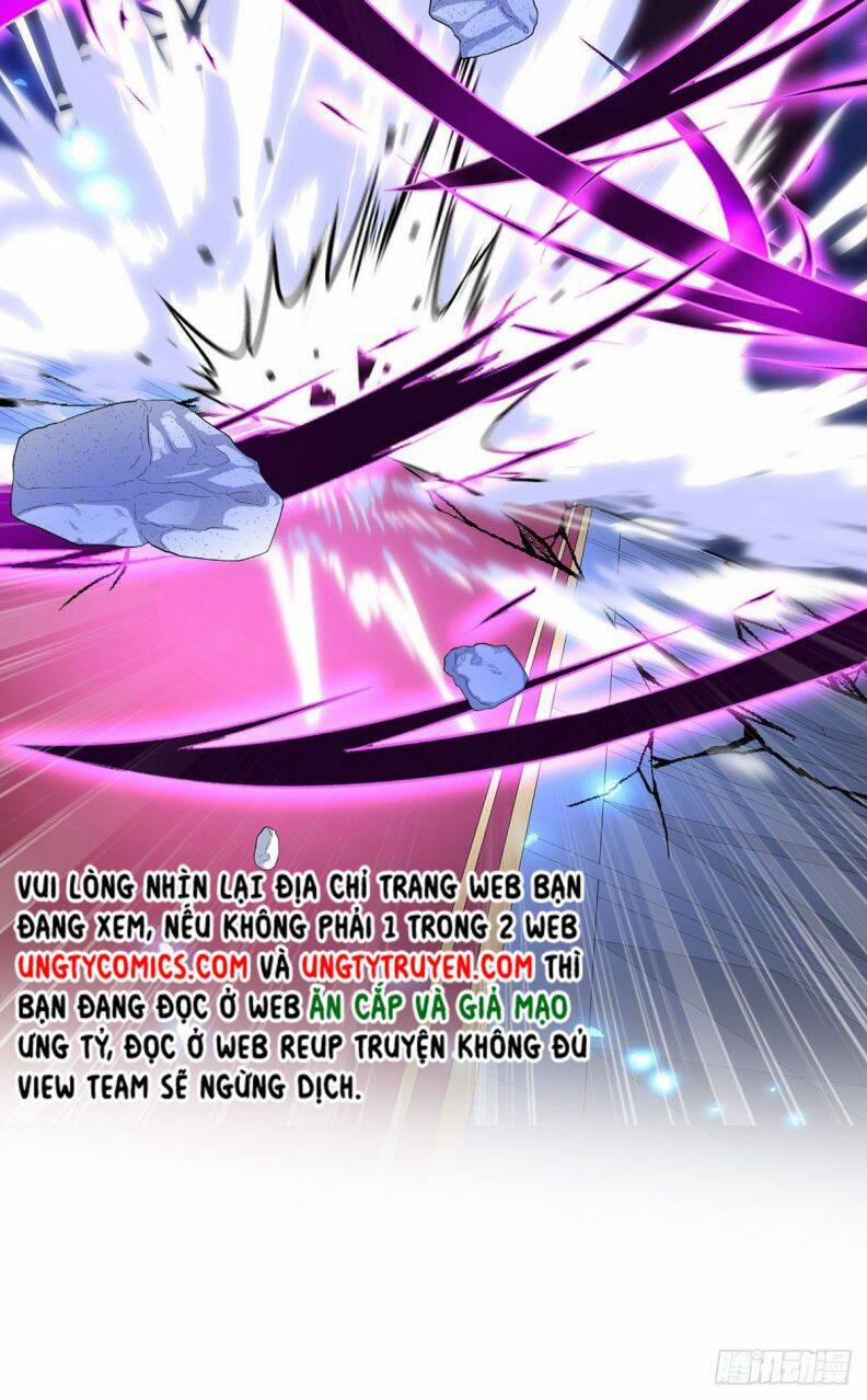 Dẫn Sói Vào Nhà 87 trang 19