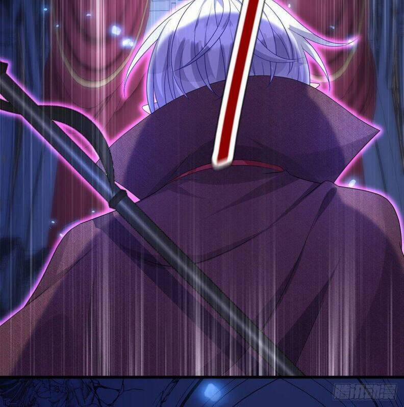 Dẫn Sói Vào Nhà 87 trang 26