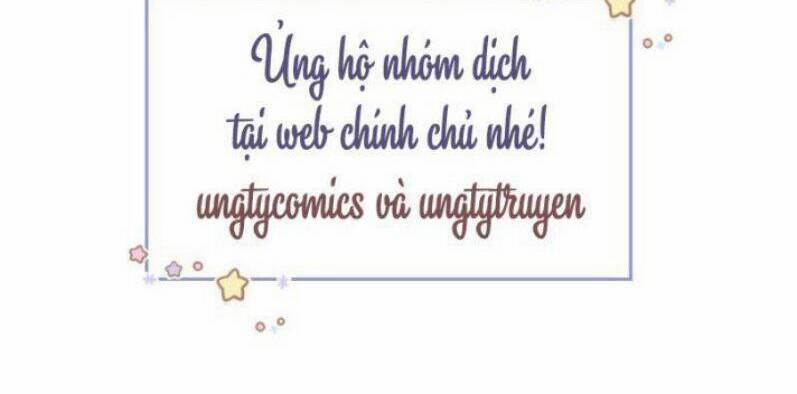 Dẫn Sói Vào Nhà 87 trang 31