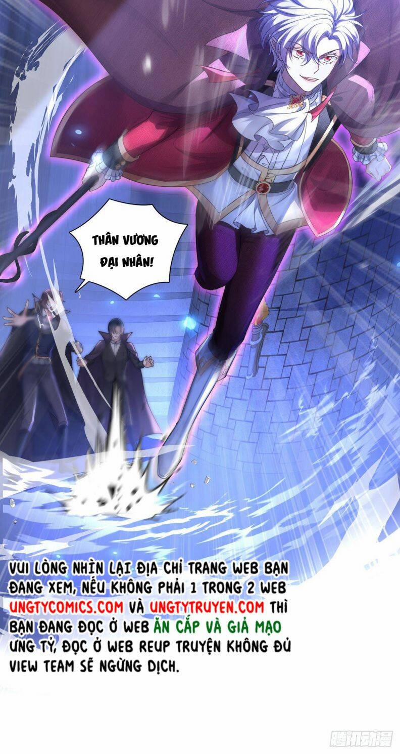 Dẫn Sói Vào Nhà 87 trang 5