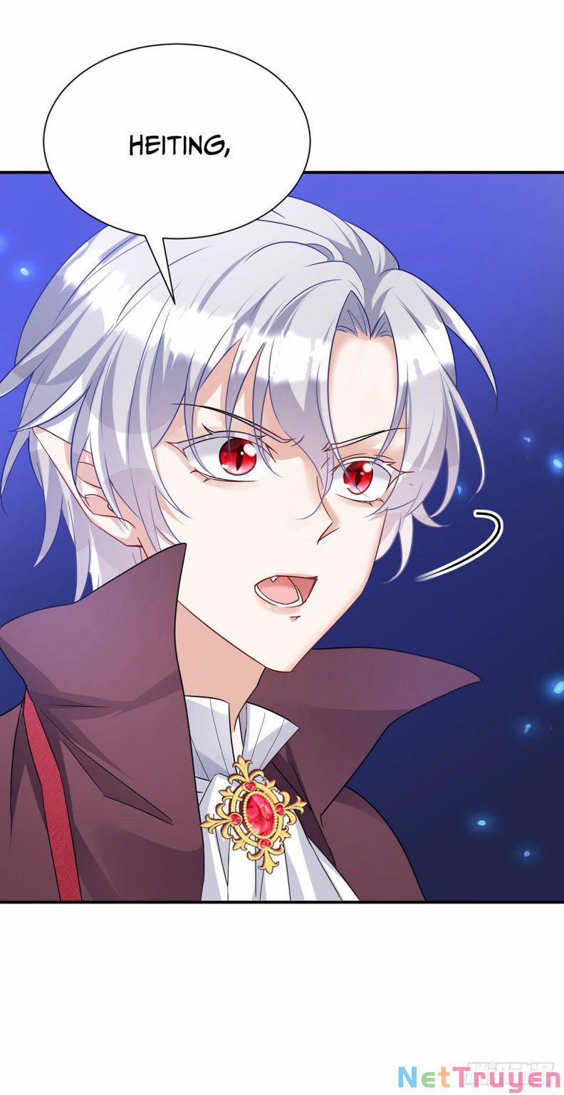 Dẫn Sói Vào Nhà 88 trang 16