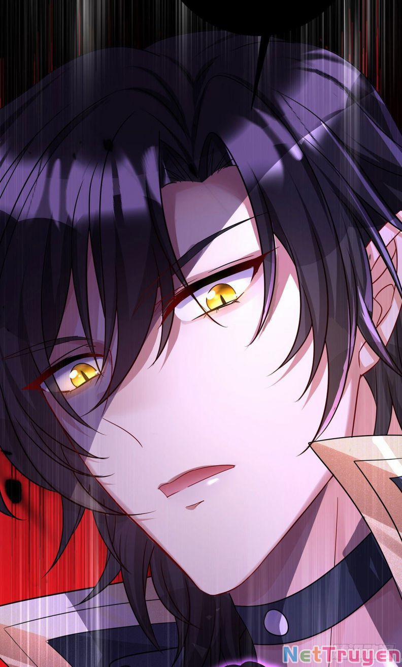 Dẫn Sói Vào Nhà 88 trang 19