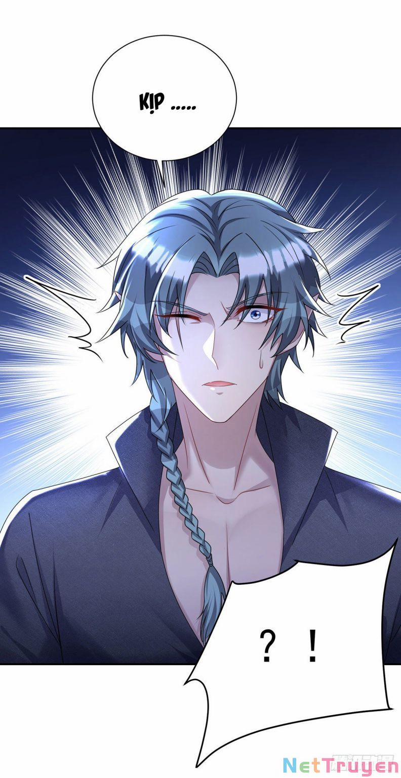 Dẫn Sói Vào Nhà 88 trang 2