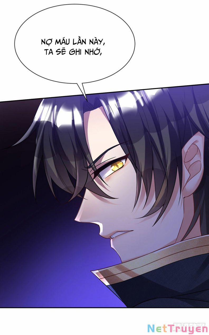 Dẫn Sói Vào Nhà 88 trang 30