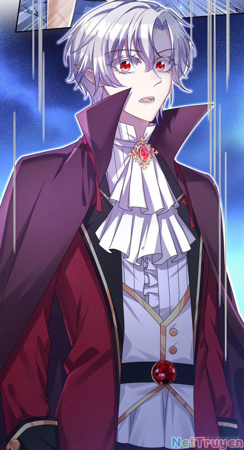 Dẫn Sói Vào Nhà 88 trang 4