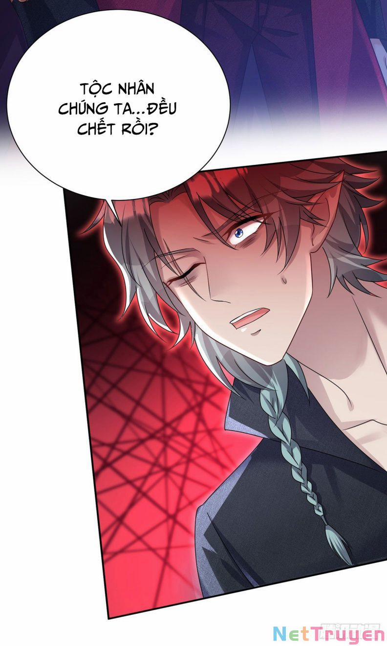 Dẫn Sói Vào Nhà 88 trang 5