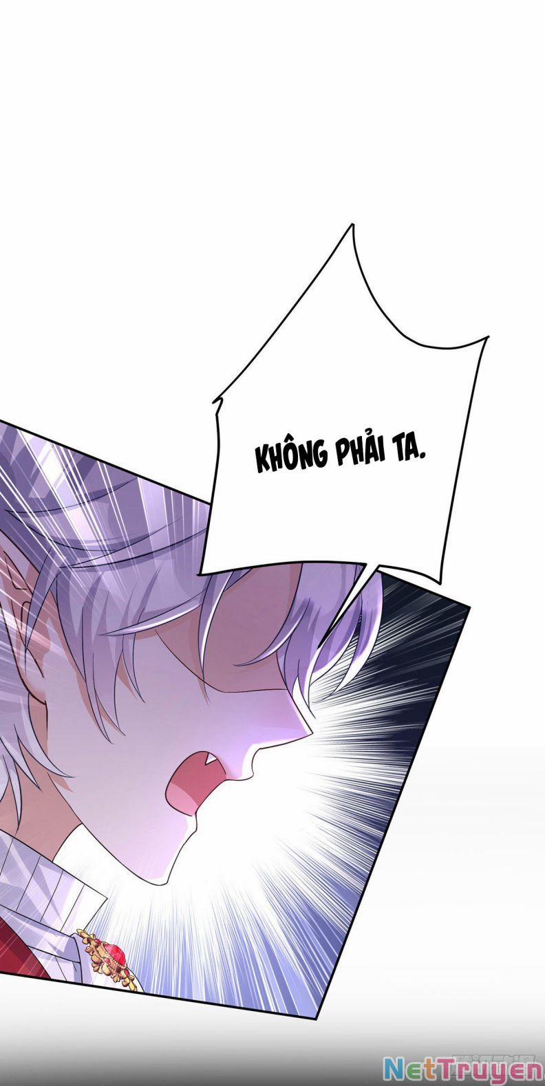 Dẫn Sói Vào Nhà 88 trang 7