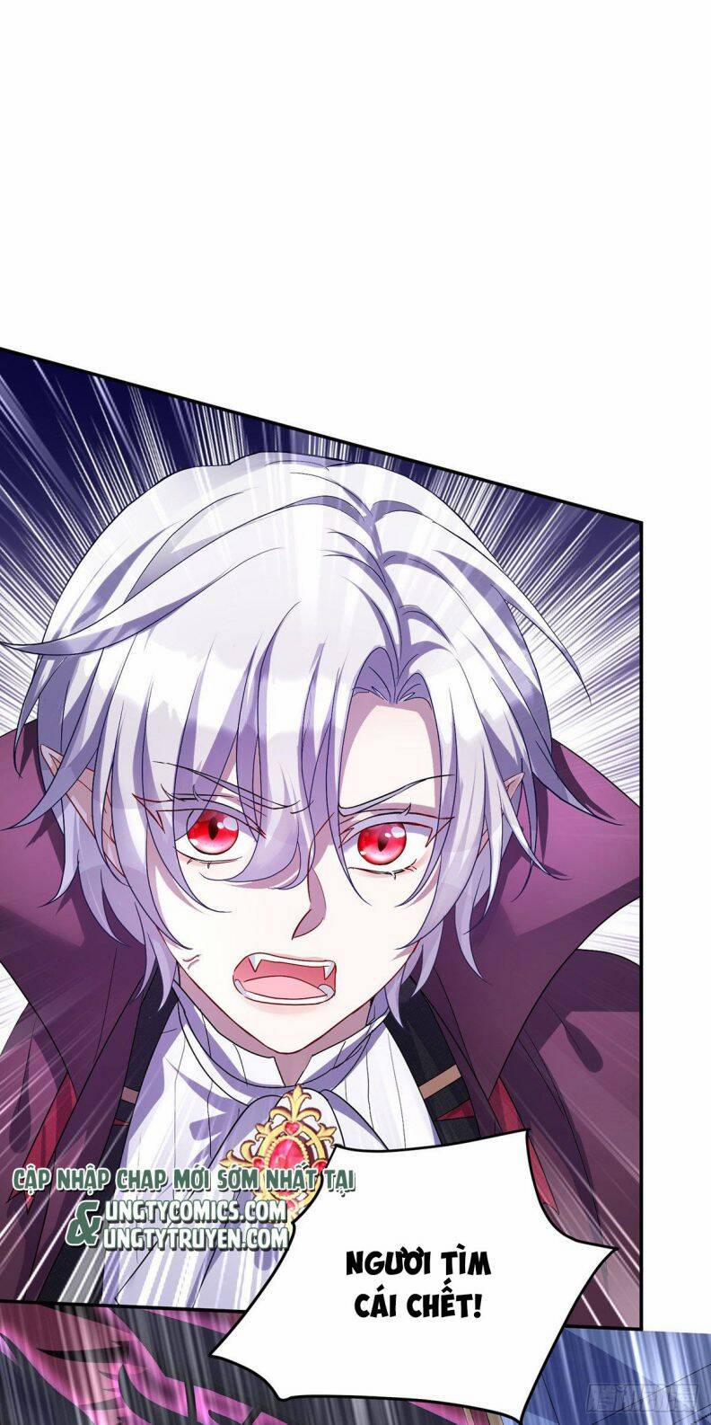 Dẫn Sói Vào Nhà 89 trang 16