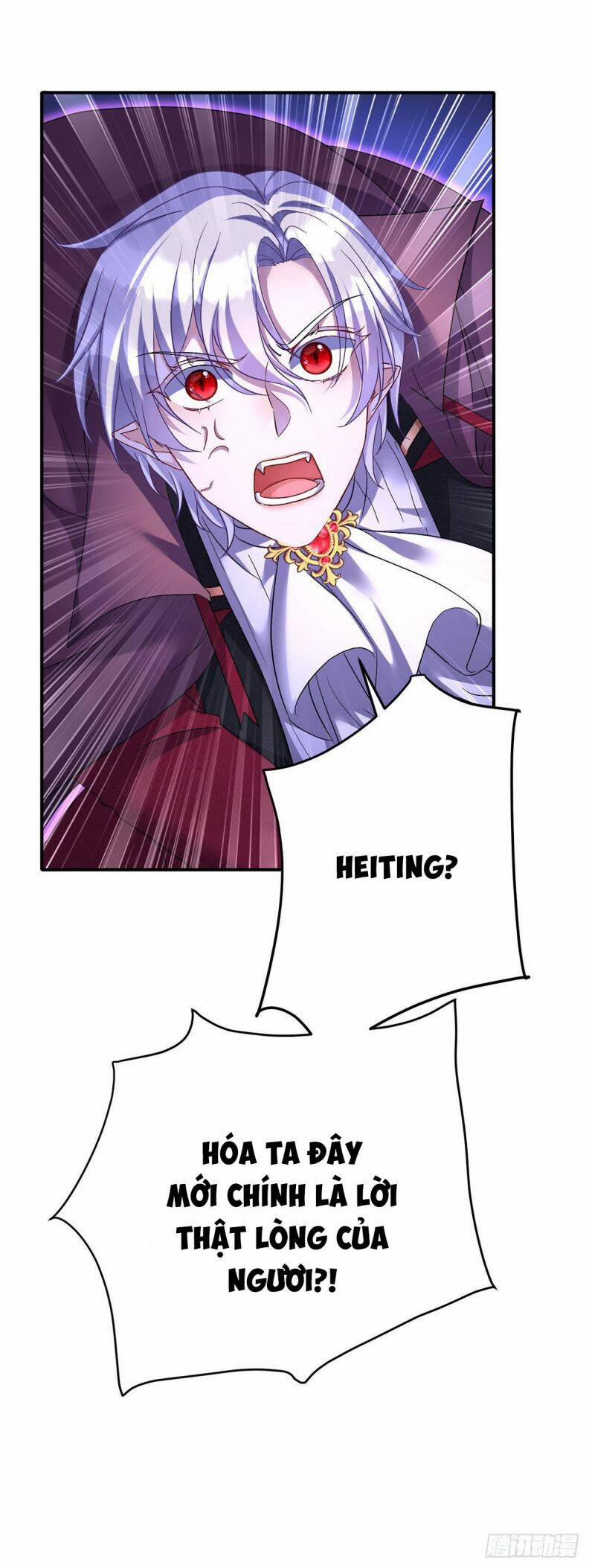 Dẫn Sói Vào Nhà 89 trang 24