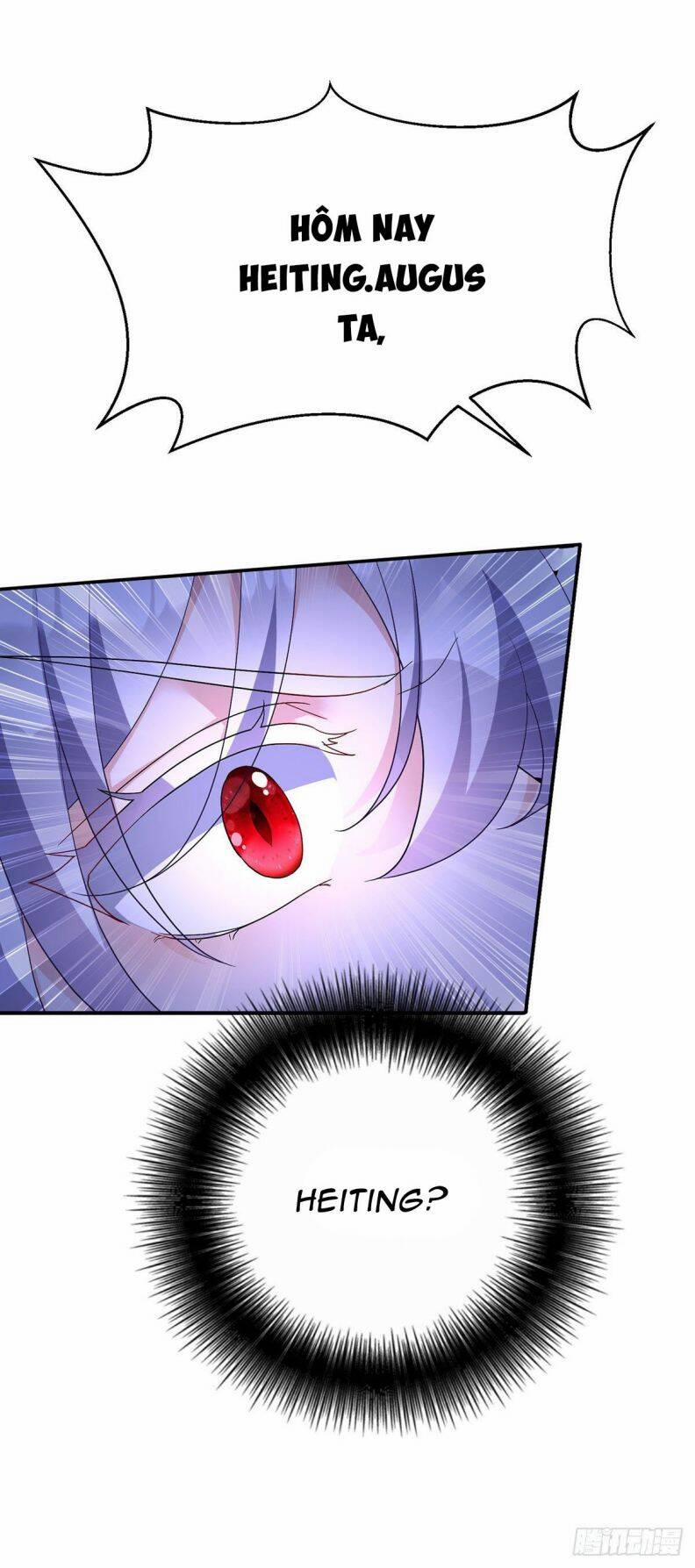 Dẫn Sói Vào Nhà 89 trang 29