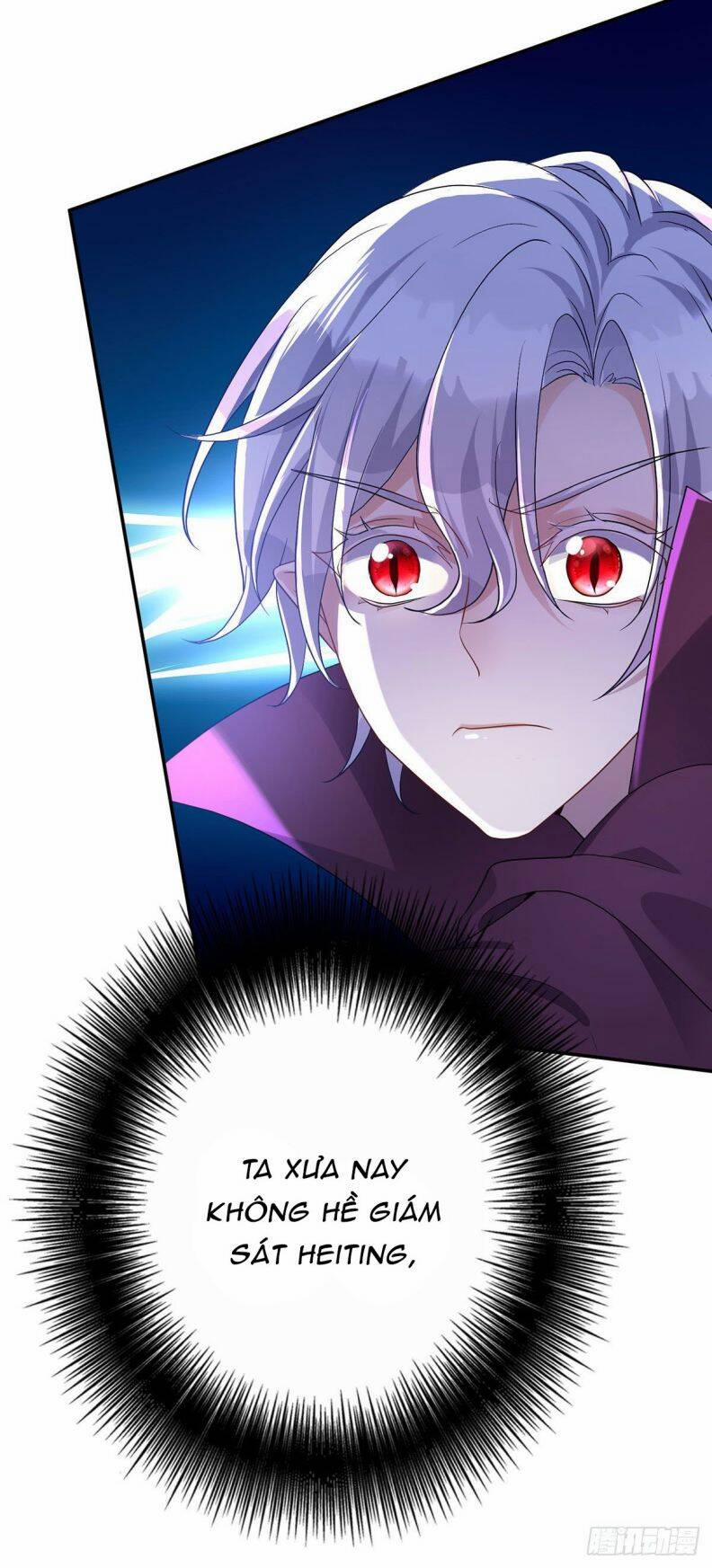 Dẫn Sói Vào Nhà 89 trang 3