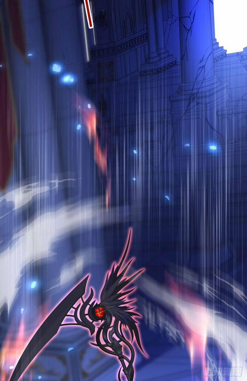 Dẫn Sói Vào Nhà 89 trang 36