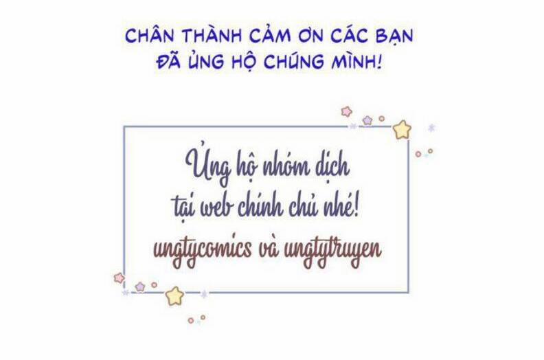 Dẫn Sói Vào Nhà 89 trang 38