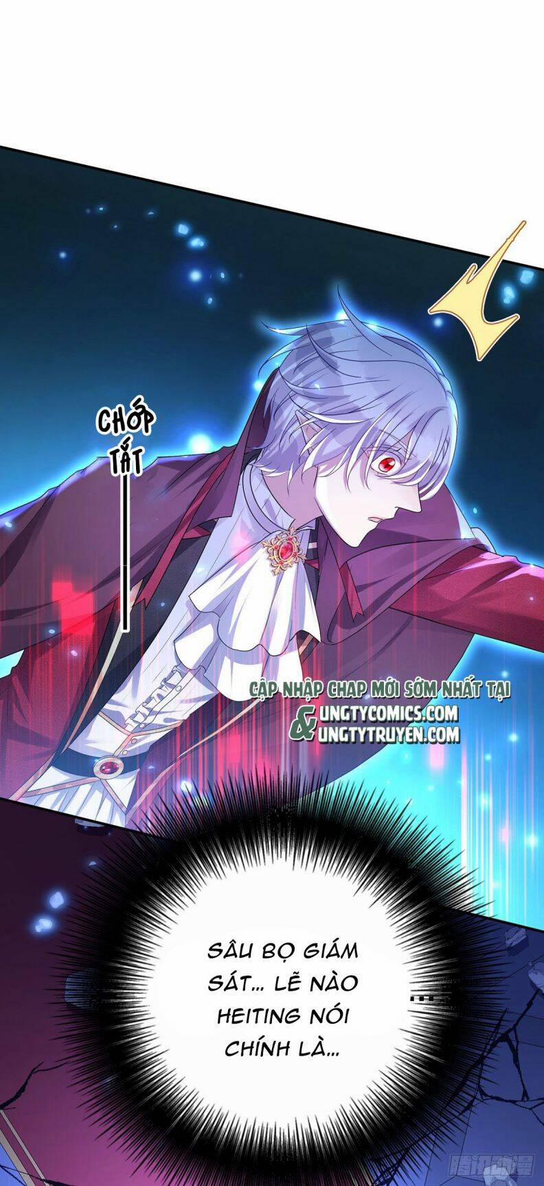 Dẫn Sói Vào Nhà 89 trang 4