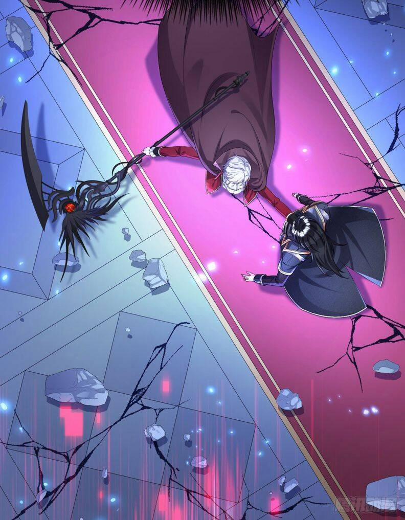 Dẫn Sói Vào Nhà 89 trang 5