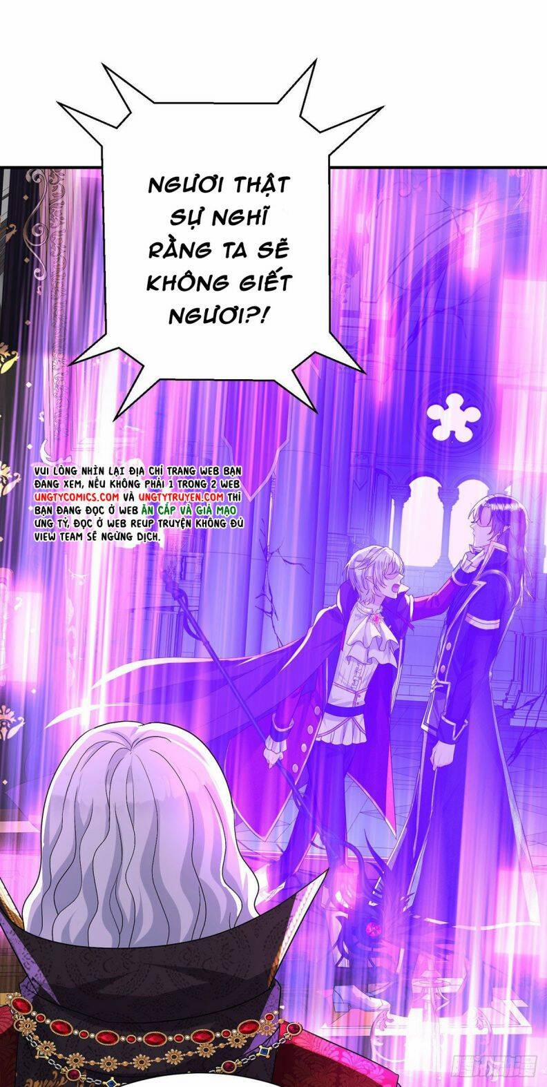 Dẫn Sói Vào Nhà 89 trang 9